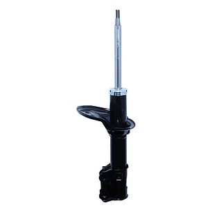 Amortiguador Izq Gas Matrix 1.5cc D4fa Fc 16valv 2005 2007