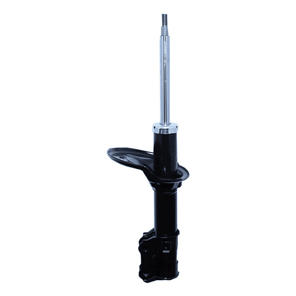 Amortiguador Izq Gas Matrix 1.5cc D4fa Fc 16valv 2005 2007 1