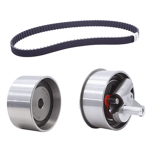 Kit Distribución Mazda Bt50 2.5cc 2006-2012 3 Piezas