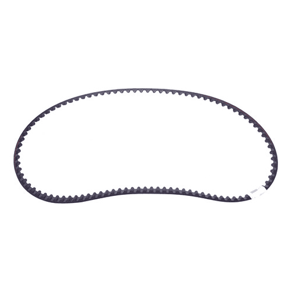 Kit Distribución Mazda Bt50 2.5cc 2006-2012 3 Piezas 3