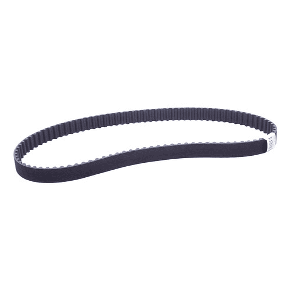 Kit Distribución Mazda Bt50 2.5cc 2006-2012 3 Piezas 4