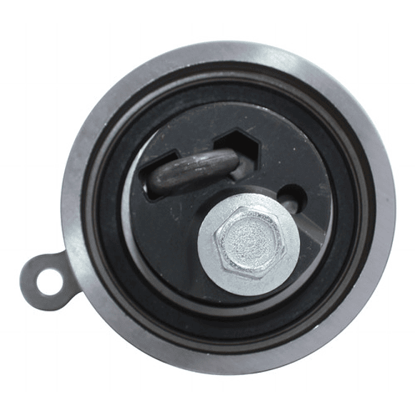 Kit Distribución Mazda Bt50 2.5cc 2006-2012 3 Piezas 6