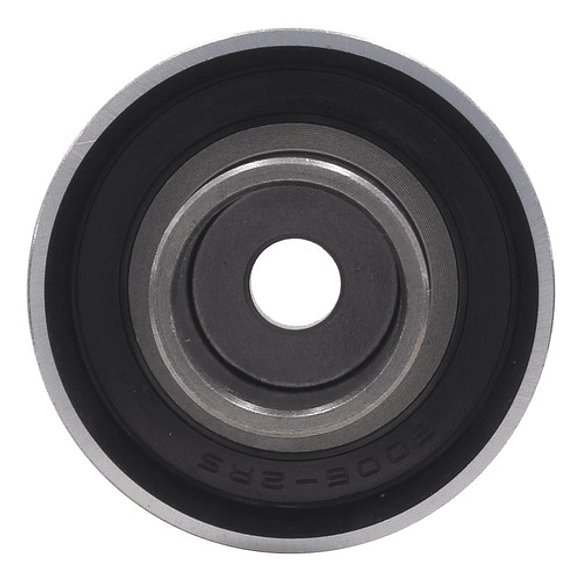 Kit Distribución Mazda Bt50 2.5cc 2006-2012 3 Piezas 7