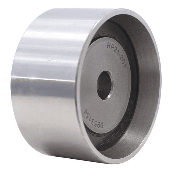 Kit Distribución Mazda Bt50 2.5cc 2006-2012 3 Piezas 8