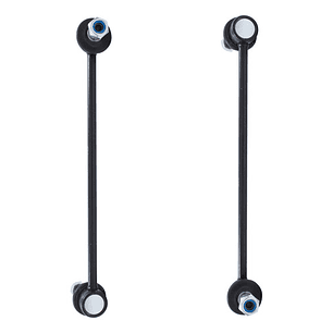 Par Bieletas Barra Estabilzadora Nissan March 2011-2020