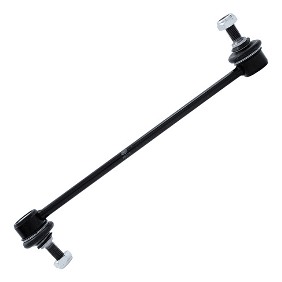 Par Bieletas Barra Estabilzadora Nissan March 2011-2020 3