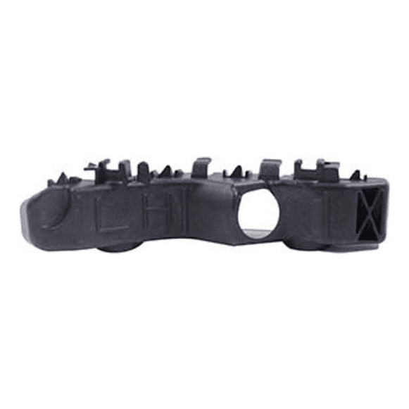 Guía Parachoque Delantero Morning 1.0cc 2017-2019 Izquierda 1