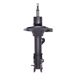 Amortiguador Izq. Gas Grand Starex 2.5cc D4cb 16v 2008 2016