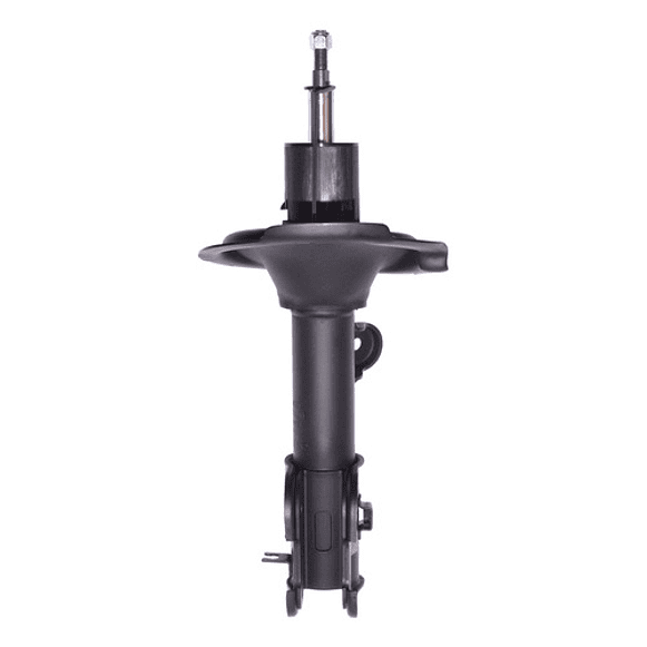 Amortiguador Izq. Gas Grand Starex 2.5cc D4cb 16v 2008 2016 1