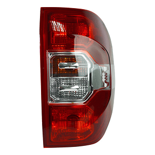 Farol Foco Trasero Maxus T60 2017-2023 Derecho