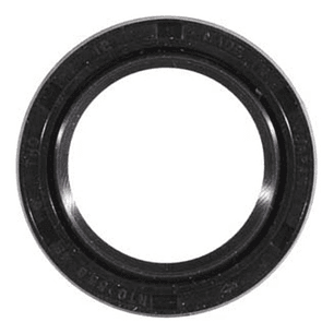 Reten Cigueñal Delantero Sportage 2.0cc 1994-2004