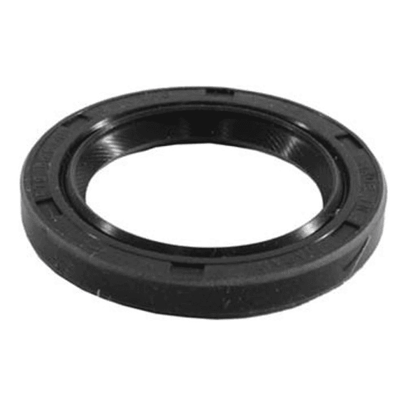 Reten Cigueñal Delantero Sportage 2.0cc 1994-2004 2