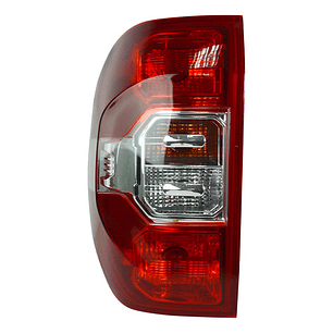 Farol Foco Trasero Maxus T60 2017-2023 Izquierdo