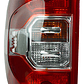 Farol Foco Trasero Maxus T60 2017-2023 Izquierdo - Thumbnail 1