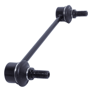 Bieleta Barra Estabilizadora Tucson 2.0cc D4ea 16v 2005 2010