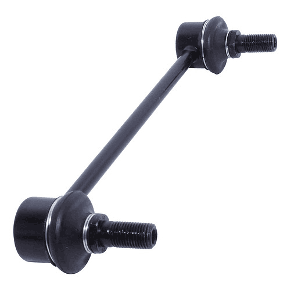 Bieleta Barra Estabilizadora Tucson 2.0cc D4ea 16v 2005 2010 1