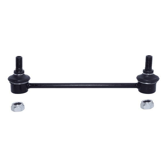 Bieleta Barra Estabilizadora Tucson 2.0cc D4ea 16v 2005 2010 3