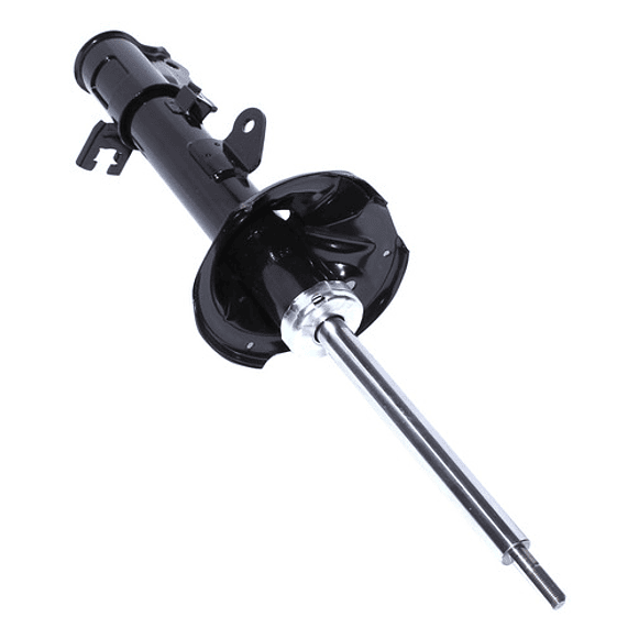 Amortiguador Tras. Elantra 1.6 1.8cc Izq. J2 G4g 1996 2000 1