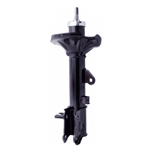 Amortiguador Tras. Elantra 1.6 1.8cc Izq. J2 G4g 1996 2000 2