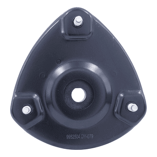 Cazoleta Delant New Accent 1.4cc 2006-2011 Derecha Original