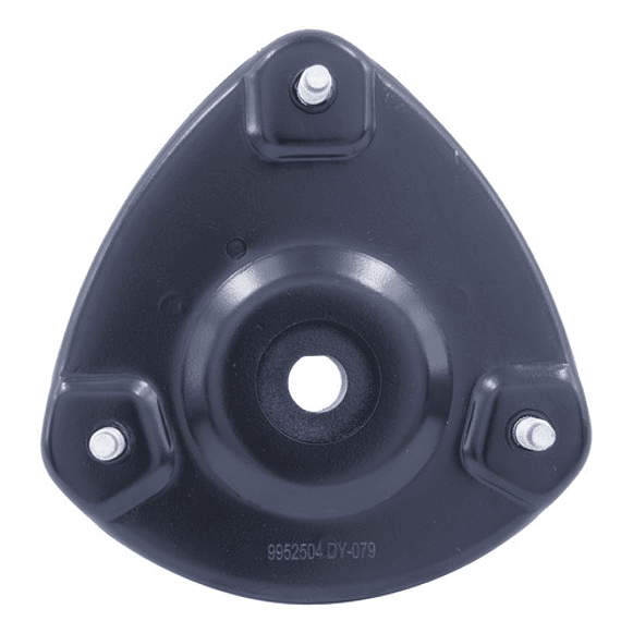 Cazoleta Delant New Accent 1.4cc 2006-2011 Derecha Original 1