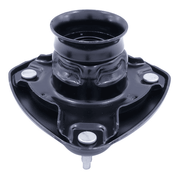 Cazoleta Delant New Accent 1.4cc 2006-2011 Derecha Original 2