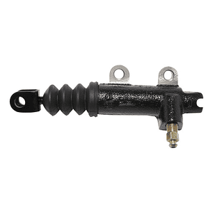 Cilindro Embrague Lotze 2.0cc 2006-2010 L4ka