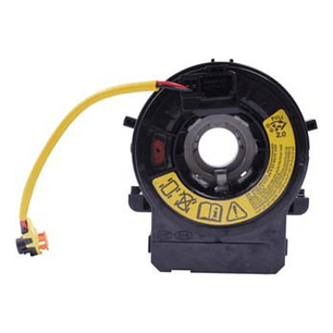 Cinta Espiral Airbag Santa Fe Dm 2.2cc 2013-2019  Original