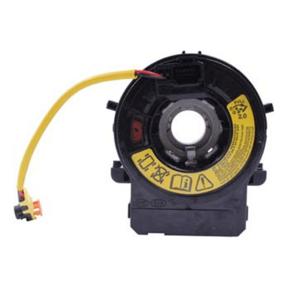 Cinta Espiral Airbag Santa Fe Dm 2.2cc 2013-2019  Original 1