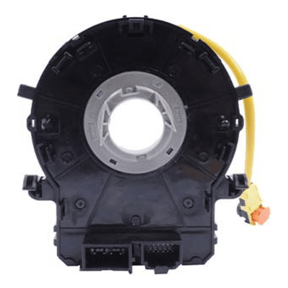 Cinta Espiral Airbag Santa Fe Dm 2.2cc 2013-2019  Original 2