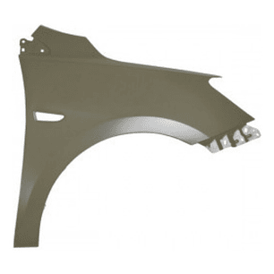 Tapabarro Chevrolet Sail 1.5cc 2017-2023 Delt Derecho