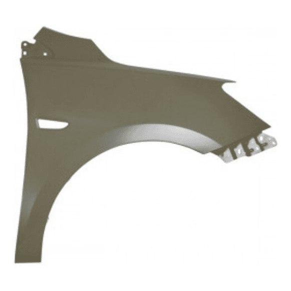 Tapabarro Chevrolet Sail 1.5cc 2017-2023 Delt Derecho 1