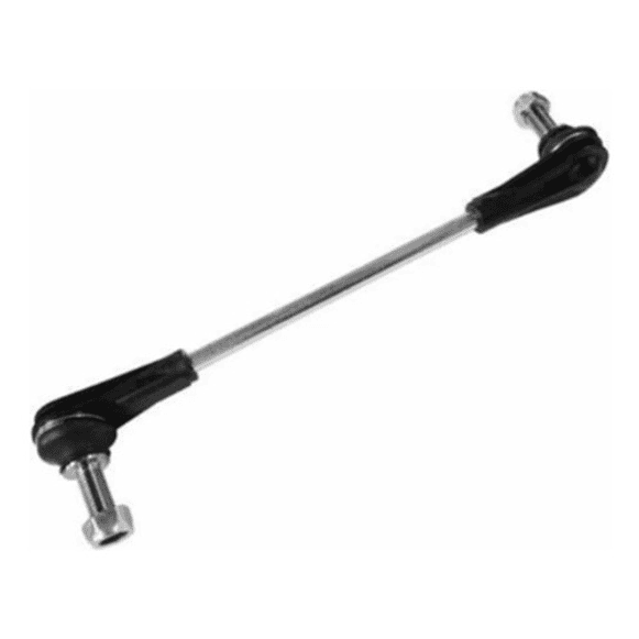 Par Bieleta Barra Estabilizado Peugeot 208 1.5 2019-2022 X2 2