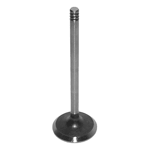 4 Valvulas Esc 2 Valvulas Adm Daewoo Nubira 2.0 1998-2003 