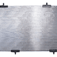 Radiador Condensador A/c Citroen Celysee 1.6cc 2013-2017 - Miniatura 1