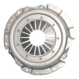 Prensa Embrague Galloper 2.5cc D4bf 8valv 1994 2004