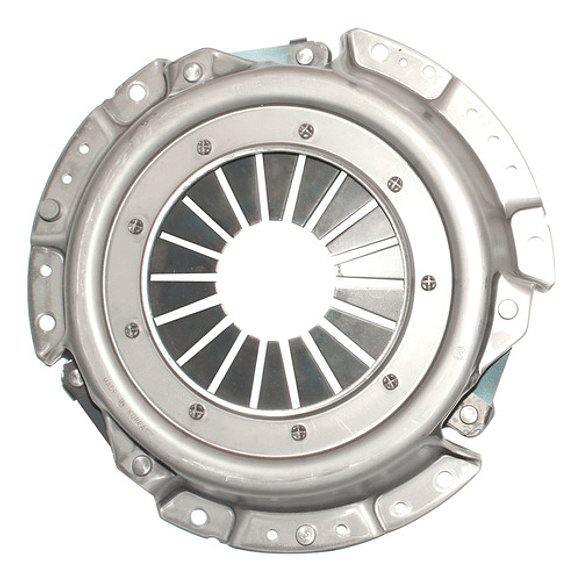 Prensa Embrague Galloper 2.5cc D4bf 8valv 1994 2004 1