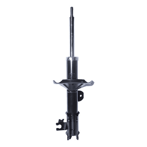 Amortiguador Delantero Izq Chevrolet Optra 1.6cc  2004 2016 2