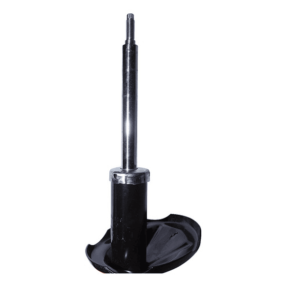 Amortiguador Delantero Izq Chevrolet Optra 1.6cc  2004 2016 3