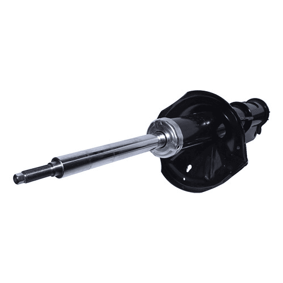 Amortiguador Delantero Izq Chevrolet Optra 1.6cc  2004 2016 5