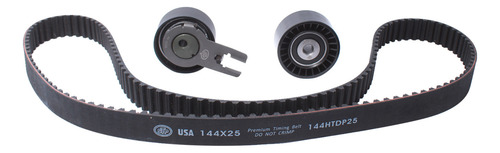 Radiador Motor Peugeot Bipper / Citroën Nemo / Fiat Fiorino 1.3 – 1.4 (2011–2017)