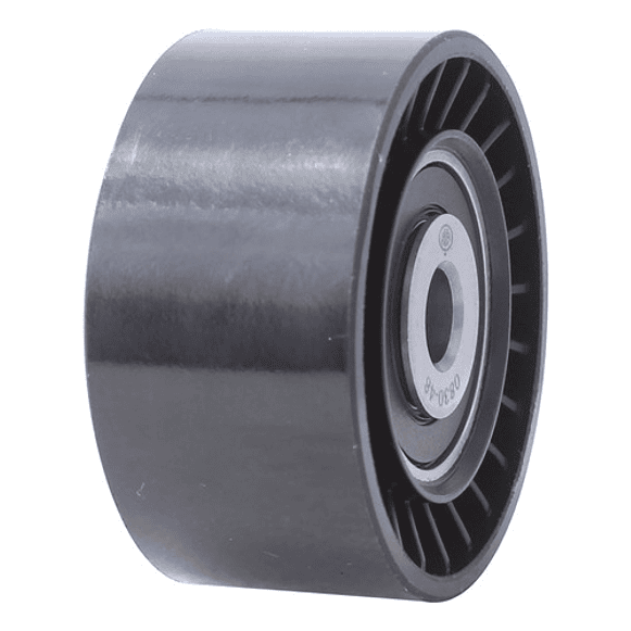 Kit Distribución Peugeot Bipper 1.4cc 2011-2017 Dv4td  3