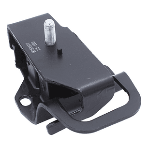 Soporte Motor Derecho Luv 2.2cc 2000-2005  