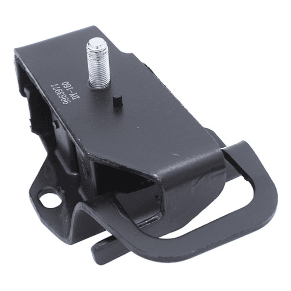 Soporte Motor Derecho Luv 2.2cc 2000-2005   1