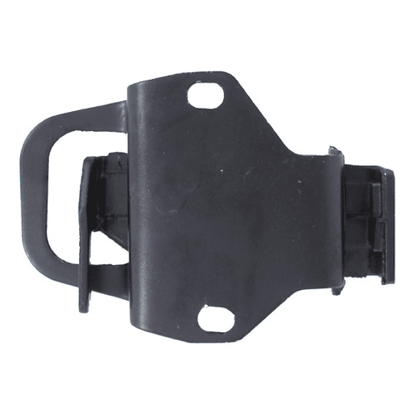 Soporte Motor Derecho Luv 2.2cc 2000-2005   2