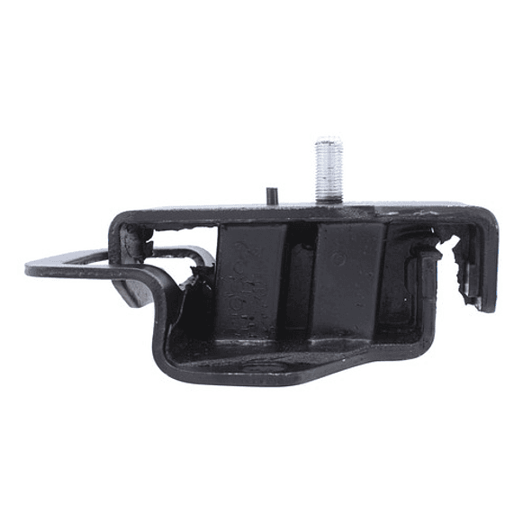 Soporte Motor Derecho Luv 2.2cc 2000-2005   3