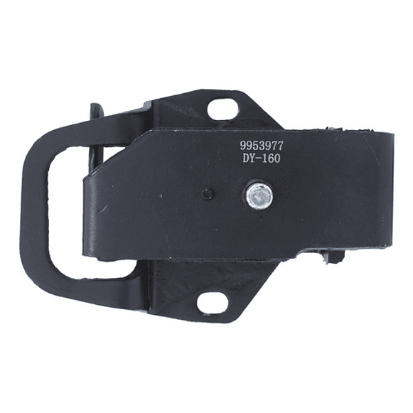 Soporte Motor Derecho Luv 2.2cc 2000-2005   4