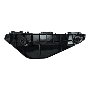 Guia Parachoque Delt Toyota Yaris 1.5cc 2014-2018 Izquierda