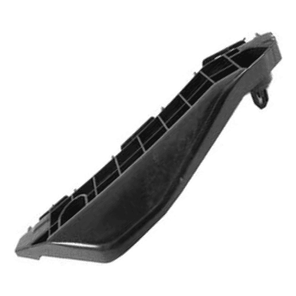 Guia Parachoque Delt Toyota Yaris 1.5cc 2014-2018 Izquierda 3