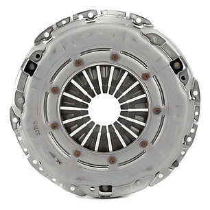 Prensa Embrague New Accent 1.5cc D4fa Tci 16valv 2006 20011